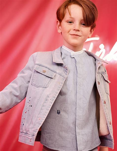 dior kids uk|dior for boys.